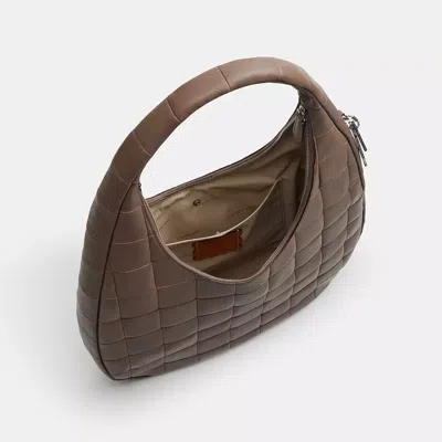 Coach Topia In Brown