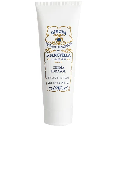 Santa Maria Novella Idrasol Cream In Multi