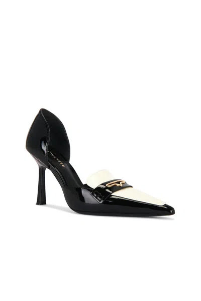 Retroféte Lida Loafer In Multi