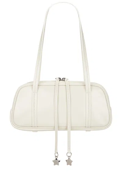 Sandy Liang Twin Bag In Pattern