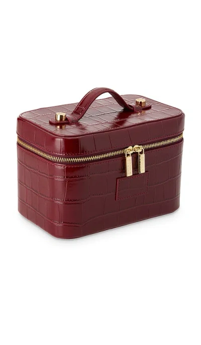 Etoile Collective X Revolve Mini Vanity Case