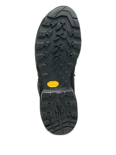 Scarpa Mescalito Trk Gtx In Gray