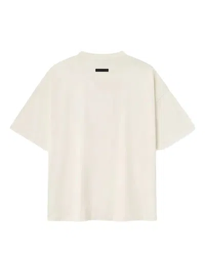 Essentials X Mlb 90's Printed T-shirt In Multi