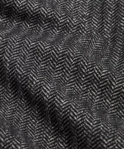 Lululemon Daydrift High-rise Wide-leg Trouser Regular