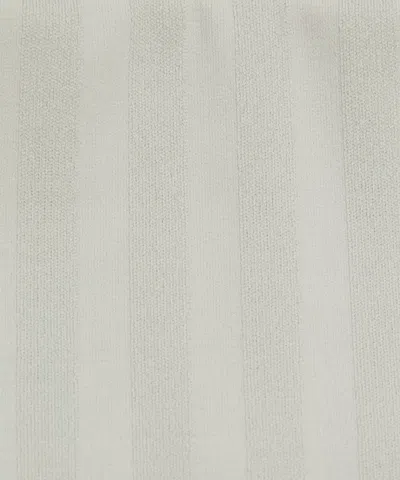 Lululemon Wunder Under Bra In Multi