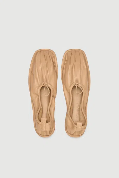 Hereu Studio Hereu Puntera In Sand