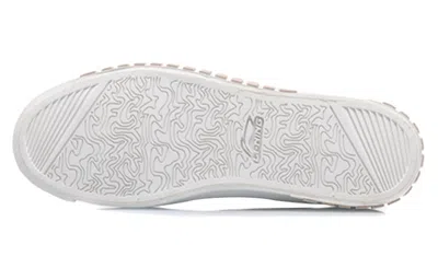 Li-ning (wmns)  Counterflow The One 'white Grey' In Multi