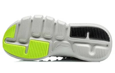 Li-ning (wmns)  Essence 2.3 New York Fashion Week 'multi-color' In Multi