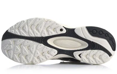 Li-ning (wmns)  V8 'black White Beige' In Multi