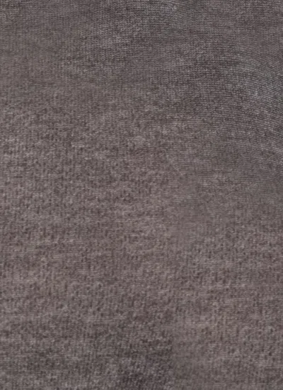 Avant Toi Top In Gray