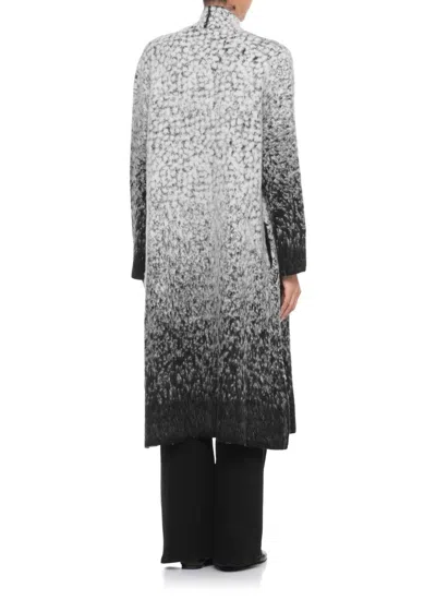 Avant Toi Coats In White