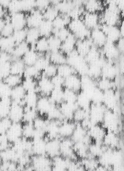 Avant Toi Coats In White