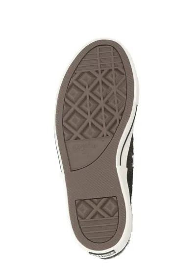 Rick Owens Drkshdw X Converse One Star Pro Ox Sneakers In Multi