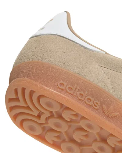 Adidas Originals Sneakers 2 In Brown