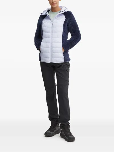 Fjall Raven Vardag Logo-patch Sweatshirt In Gray