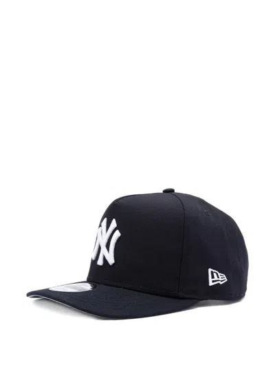 New Era Ny Yankees 950 A-frame Baseball Cap In Blue