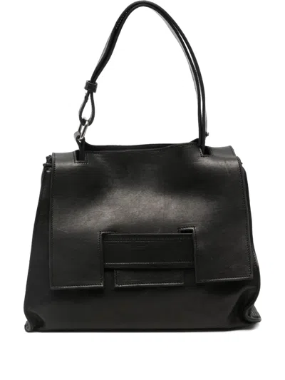 Sommet Little My Way Tote Bag In Black