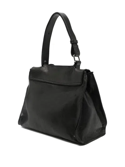 Sommet Little My Way Tote Bag In Black