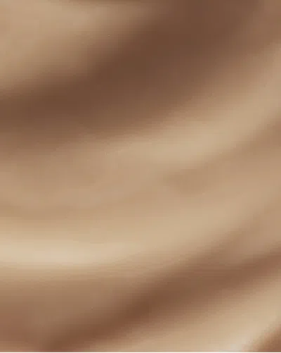 Emma Lewisham The Vitale Elixir Ritual In Purple