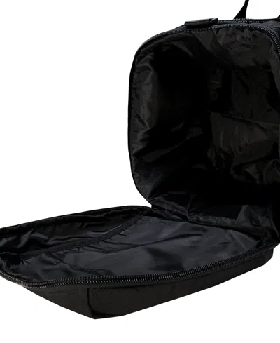 Jordan Medium Logo Duffel Bag In Multi