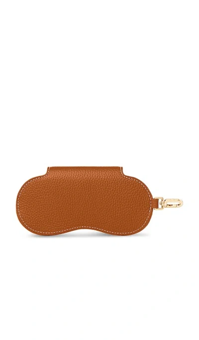 Maison De Sabrã Sunglass Sling Case