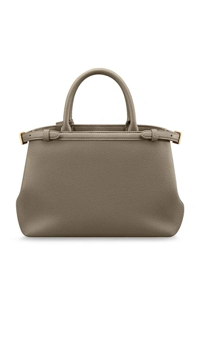 Maison De Sabrã Palais Medium Bag