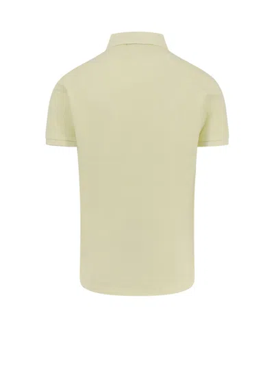 Ralph Lauren Polo Shirt In Multi