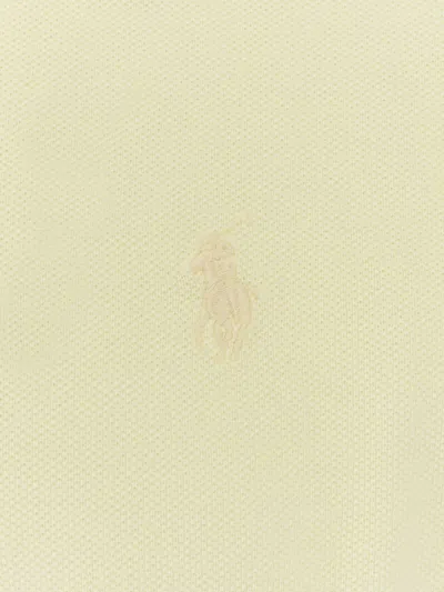 Ralph Lauren Polo Shirt In Multi