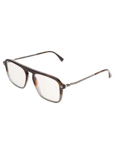 Mykita Sonu Glasses In Multi