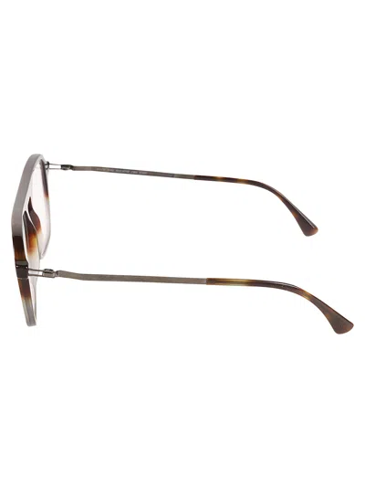 Mykita Sonu Glasses In Multi