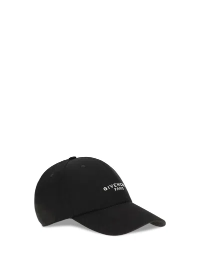 Givenchy Ami Paris Grey Stretch Alpaca Blend Cardigan In Black