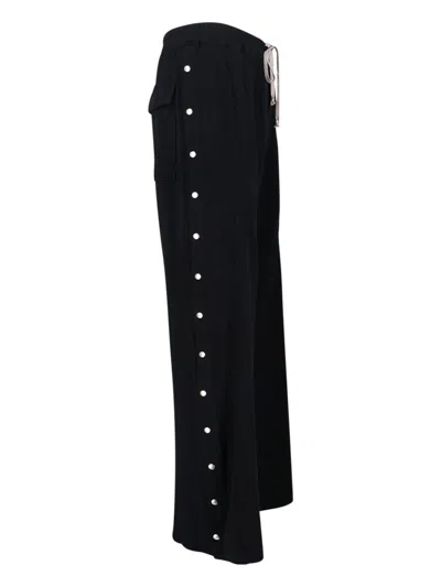 Drkshdw Pusher Track Pants In Multi