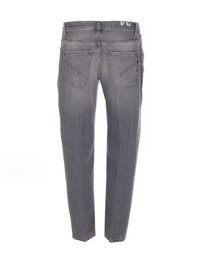 Dondup Brighton Jeans In Multi