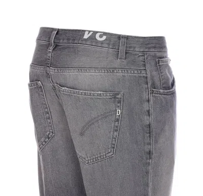 Dondup Brighton Jeans In Multi