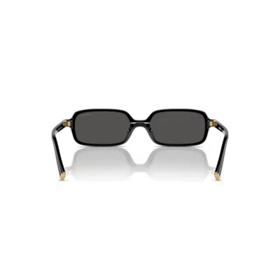 Miu Miu 11zs Sole16k5s0