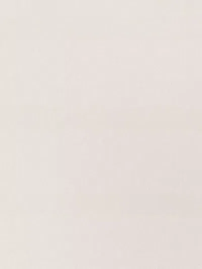 Totême Rectangular Jacquard Wool Scarf With Fringed Edges In Neutral