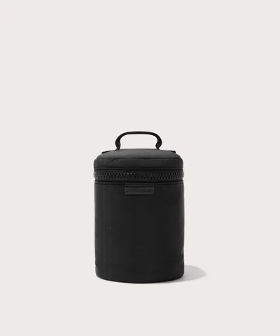 Dagne Dover Mila Toiletry Organizer In Black