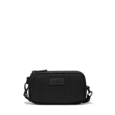 Dagne Dover Mara Phone Sling In Black