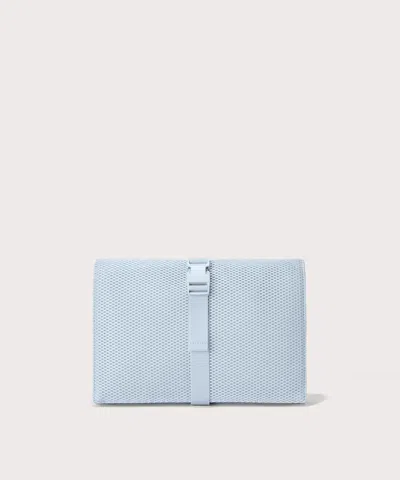 Dagne Dover Joey Changing Kit In Red