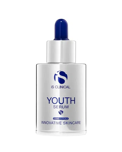 Is Clinical Youth Serum (1 Oz.) In Multi