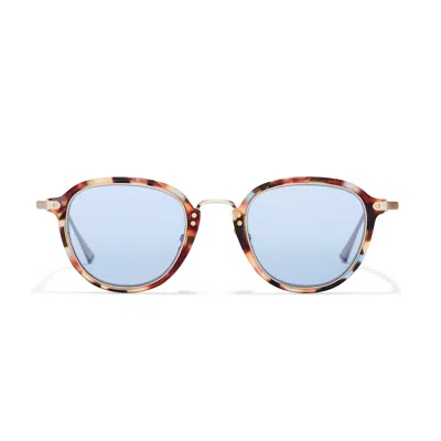 Taylor Morris Eyewear Artesian Sunglasses