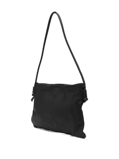 Sommet Frida Shoulder Bag In Black