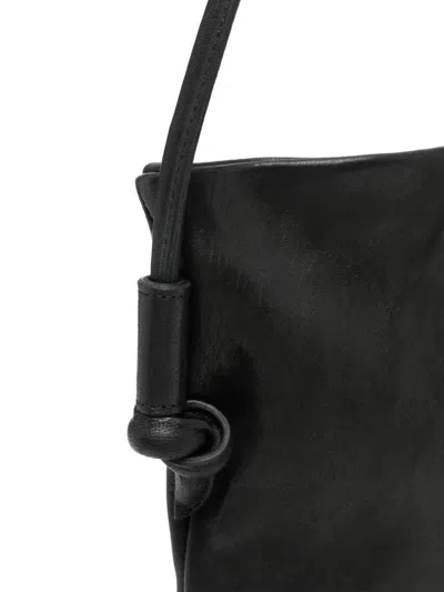 Sommet Frida Shoulder Bag In Black