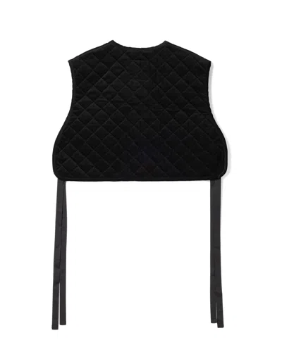 Lavenham Sweaters Black In Black