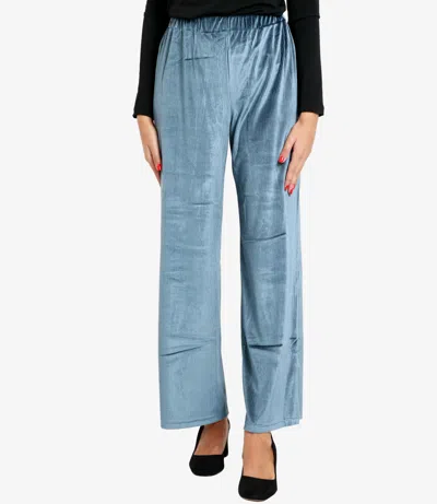 Penny Black Trousers In Multi