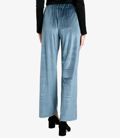 Penny Black Trousers In Multi