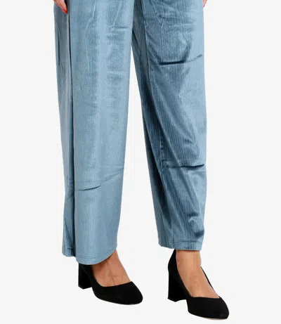 Penny Black Trousers In Multi