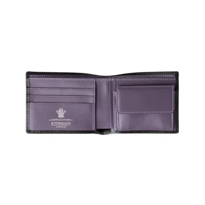 Ettinger Wallets In Multi