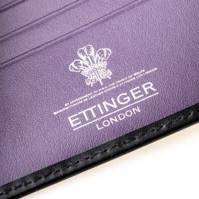 Ettinger Wallets In Multi