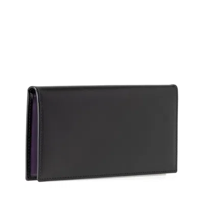 Ettinger Wallets In Multi